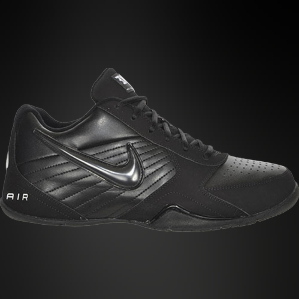 Nike Air Baseline Low